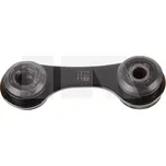 NK Tyč / vzpěra stabilizátoru NK 5113618