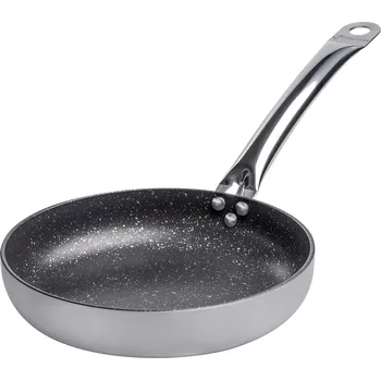 Pánev PÁNEV Ø 24 cm KORKMAZ