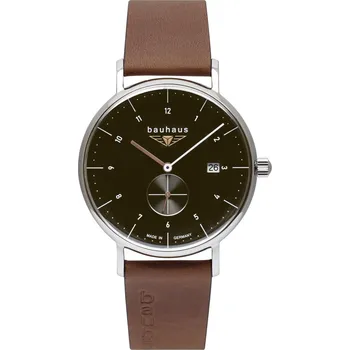 Hodinky Bauhaus 2132-2 Classic