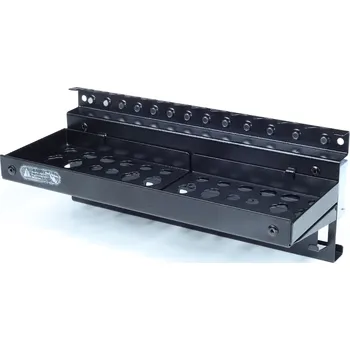 police Magnetická police 500 mm 11050147