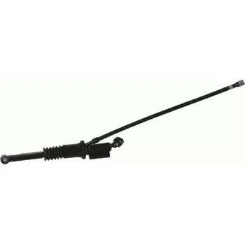 Spojkový válec SACHS Hlavní spojkový válec SA 6284605092