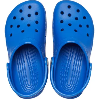 Chlapecké tenisky Crocs Kids Classic Clog 34 EUR