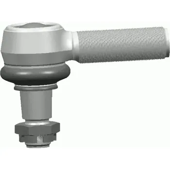 Čep řízení LEMFÖRDER Čep řízení LM 11403 01