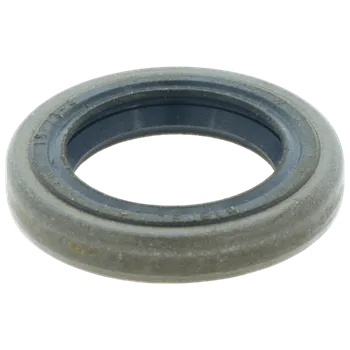 Husqvarna Těsnící kroužek J2054/55