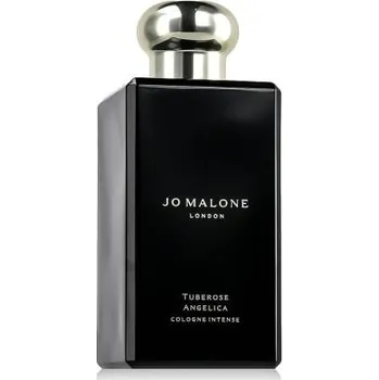 Parfém Jo Malone Tuberose Angelica 100 ml kolínská voda pro ženy