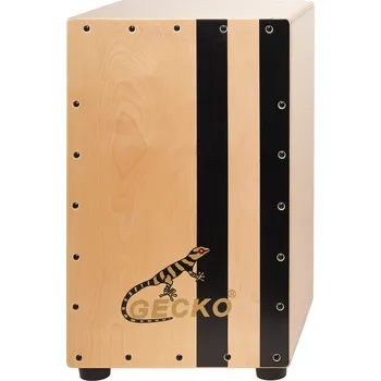 Perkuse GECKO CL11NB