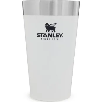 Termohrnek Stanley Adventure Stacking Beer Pint 0,47 l
