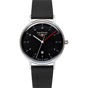 Hodinky Bauhaus 2140-2 Classic