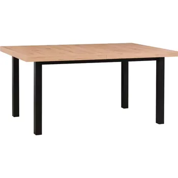 Jídelní stůl DREWMIX MODENA 5