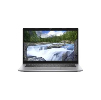 Notebook Dell Latitude 5320; Core i5 1145G7 2.6GHz/16GB RAM/512GB SSD PCIe/batteryCARE+