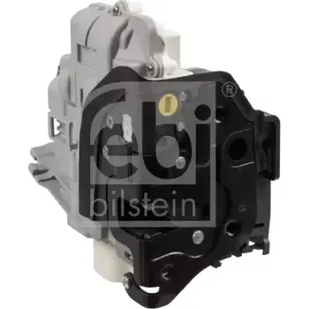 Autozámek Zámek dveří FEBI BILSTEIN 178564
