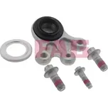 FAG Čep ramene FG 825 0322 10