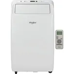 Whirlpool PACF29COW