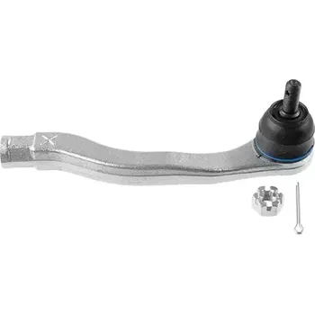 Táhlo řízení LEMFÖRDER Čep řízení LM 15438 03