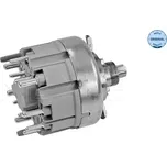 MEYLE Spínač hlavního světla ME 014 890 0003