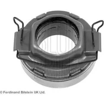 Spojkové ložisko BLUE PRINT Vysouvací ložisko BLP ADT33327
