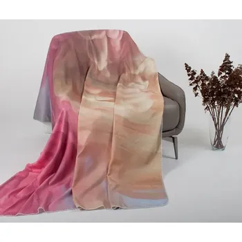 deka Matějovský deka Dream velikost: 160/220 cm