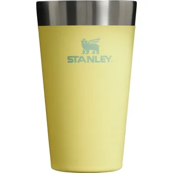 Termohrnek Stanley Adventure Stacking Beer Pint 0,47 l