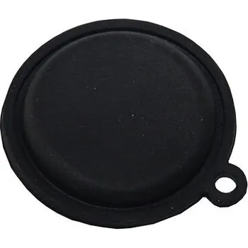 Příslušenství ke kotli IMMERGAS Membrána s uchem 44 mm