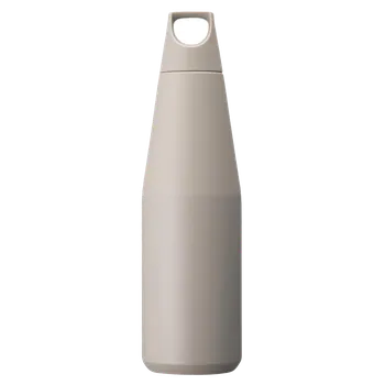 Termoska Kinto Trail Tumbler termoska 1080 ml