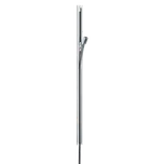 Hansgrohe Unica Raindance Sprchová tyč, ø 4,5 × 99,5 cm