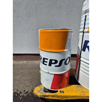 Sud - Repsol 60 l