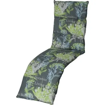 Podsedák DOPPLER Polstr relax na křeslo LIVING 2913