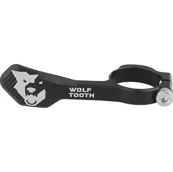 Sedlovka WOLF TOOTH náhradní díl k REMOTE PRO Lever