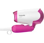 Philips BHD003/00