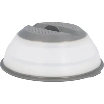 Příslušenství pro troubu Víko do mikrovlnné trouby JATA HACC4530