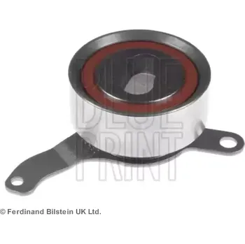 Rozvod motoru BLUE PRINT Napínací kladka ozubeného řemenu BLP ADH27623