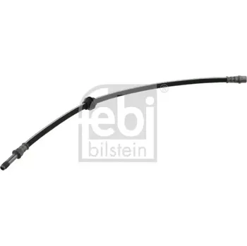 Brzdová hadice FEBI Brzdová hadice - 552 mm FB 36479
