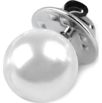 Filigránové zapínání