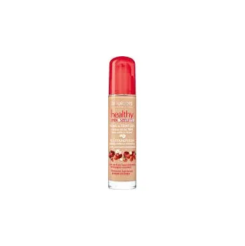 Make-up Bourjois Healthy Mix Serum Gel Foundation make-up 56 light bronze 30 ml