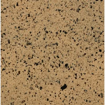 Omítka CERESIT CT 710 VISAGE GRANIT – California Sand 20kg