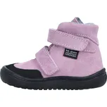 Jonap Jerry orchid Velikost: 26