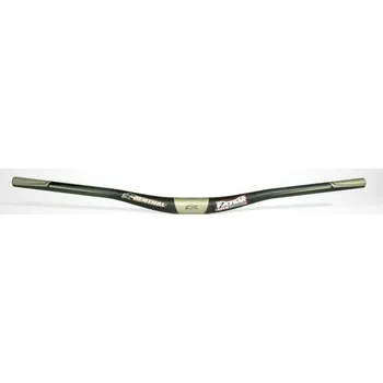 Řídítka Řidítka Renthal Fatbar Lite Carbon 35 / 760 - 30 mm