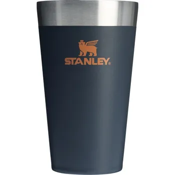 Termohrnek Stanley Adventure Stacking Beer Pint 0,47 l