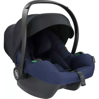 Autosedačka Avionaut Cosmo 2.0 Navy 2024