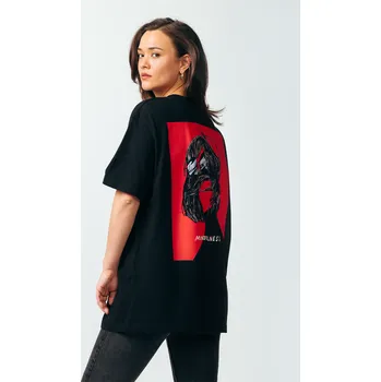 Never Enough Triko Mindfulness Velikost: XS