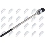 Snímač, stav motorového oleje NTY EPO-RE-012