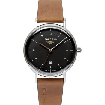 Hodinky Bauhaus 2142-2 Classic