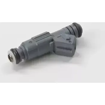 Ventil palivového systému BOSCH Vstřikovací ventil BO 0280155823