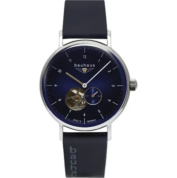 Hodinky Bauhaus 2166-3 Classic