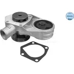 MEYLE Vodní čerpadlo ME 013 012 0039