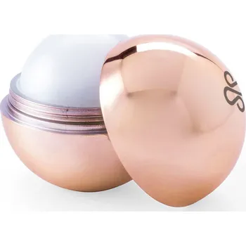 Pleťové sérum Alissa Beauté Balzám na rty s SPF15 Rosegold A242 12 g