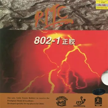 Stolní tenis Friendship 729 Friendship - RITC 802-1 Barva: Černá, Tloušťka houby: 2,0