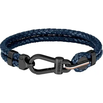 Náramek BOSS 1580701M
