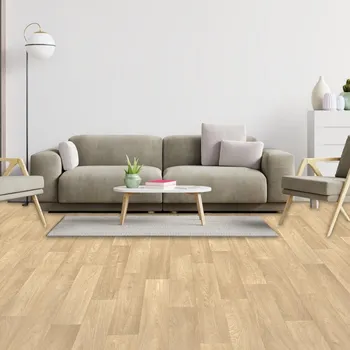 pvc podlaha PVC podlaha DRITEX 33-58 Označení šíře role: 4 m