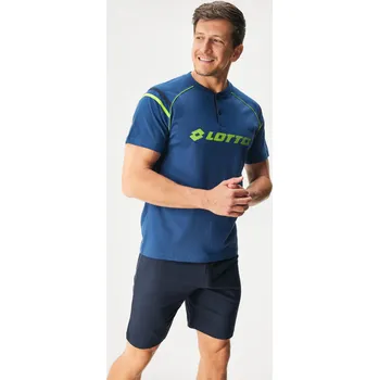 Dámské pyžamo Bavlněné pyžamo Clark krátké